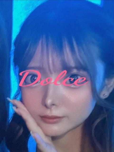 体験入店☆もえ☆ ドルチェ（デリヘル）
