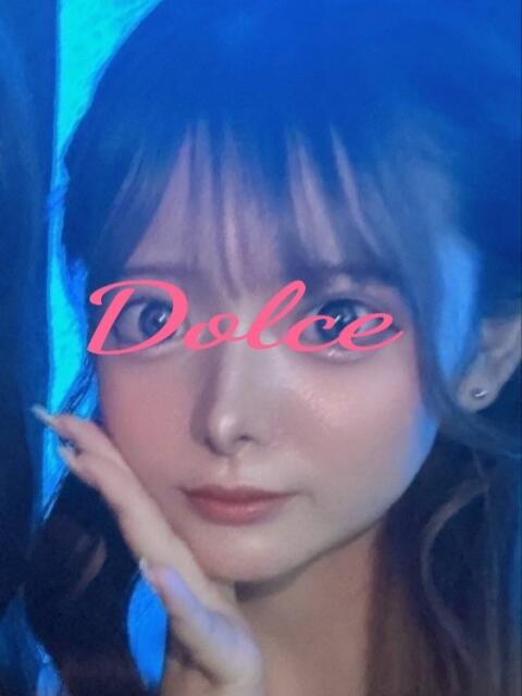 体験入店☆もえ☆ ドルチェ（デリヘル）