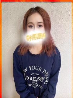 みお clubさくら京橋店（京橋/ホテヘル）