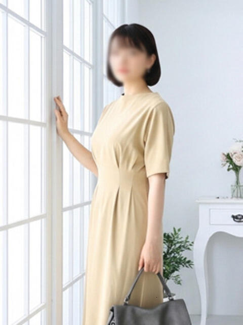 紗栄子 出会い系人妻ネットワーク 渋谷〜目黒編（人妻系デリヘル）