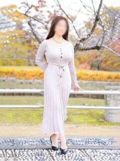 白鳥　真理 こあくまな熟女たち 京都店(KOAKUMAグループ)（西大路御池/デリヘル）