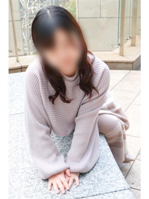 しろ 奥鉄オクテツ東京店（デリヘル市場）（駅待ち合わせ型人妻デリヘル）