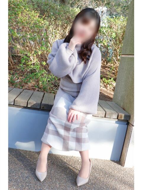 しろ 奥鉄オクテツ東京店（デリヘル市場）（駅待ち合わせ型人妻デリヘル）