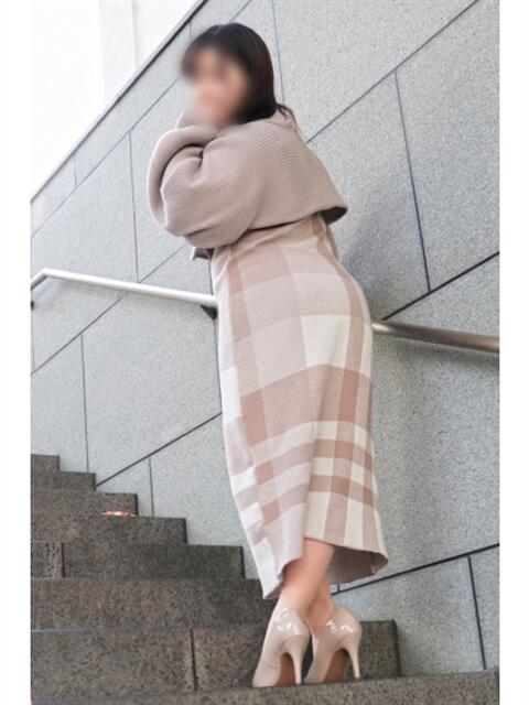 しろ 奥鉄オクテツ東京店（デリヘル市場）（駅待ち合わせ型人妻デリヘル）