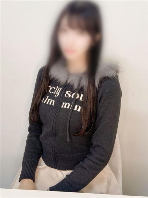 ときな 神田deピンサロ（デリヘル）