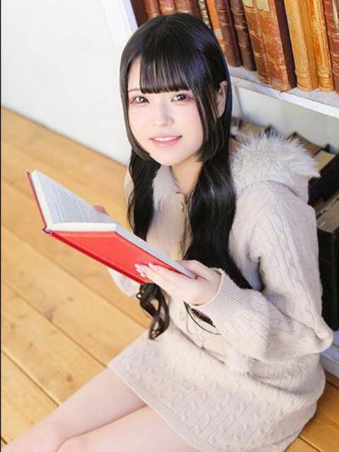 こよい クラブハート（ソープランド）