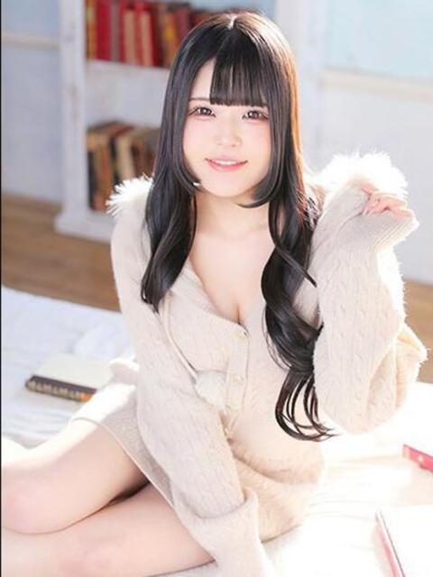 こよい クラブハート（ソープランド）