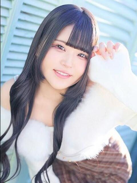 こよい クラブハート（ソープランド）