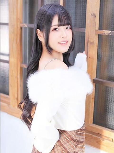 こよい クラブハート（ソープランド）