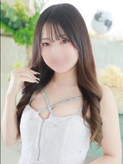 めあ クラブハート（池袋/ソープ）