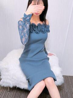 ねお 錦糸町人妻セレブリティ（ユメオト）（錦糸町/デリヘル）