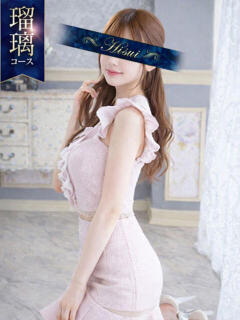 南 ふうか(ミナミ フウカ)