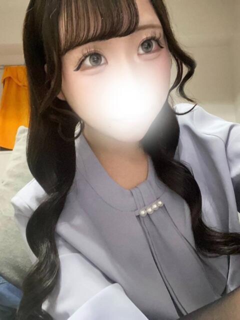 あずさ ドンファン（ソープランド）