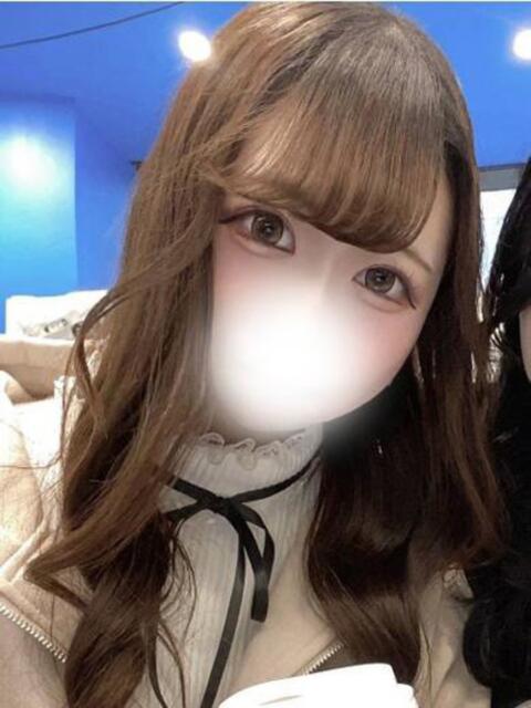 あずさ ドンファン（ソープランド）