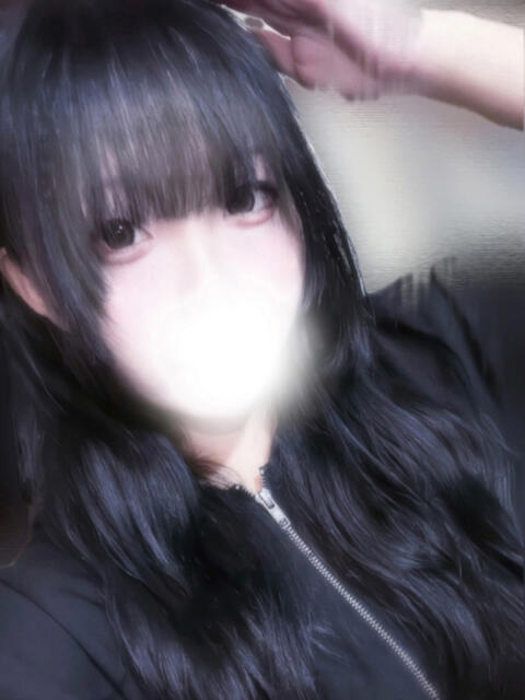 ことね 東京リップ八王子店(デリヘル)