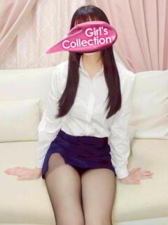 ♡のぞみ♡ Newビビアン＆ガールズコレクション（天文館/デリヘル）