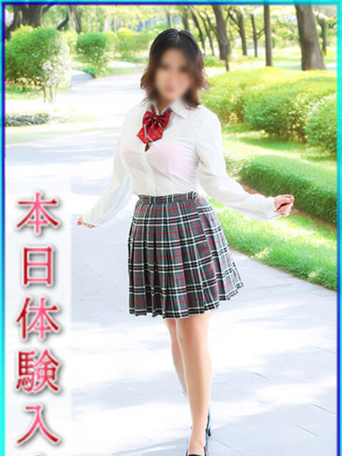 あゆむ エンジェルシリカ（ソープランド）