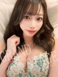 KAEDE GRAND STAGE（錦/デリヘル）