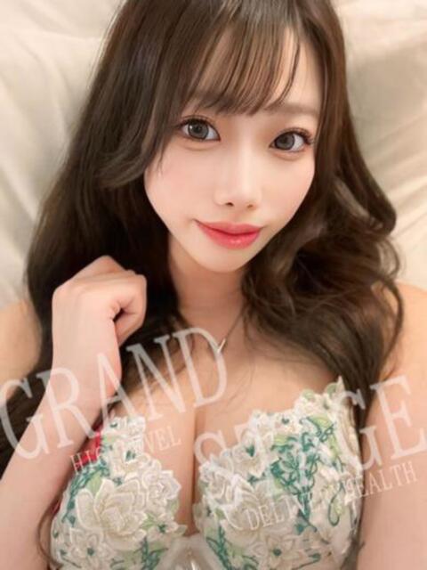 KAEDE GRAND STAGE（デリヘル）
