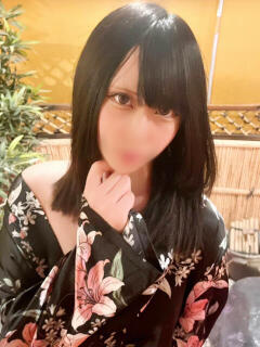 いちか 紅(くれない)（池袋/おっパブ・セクキャバ）