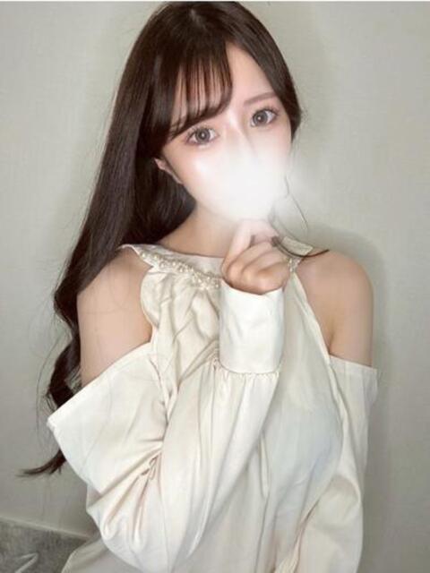 あみか ワンダーホール24in幕張（デリヘル）