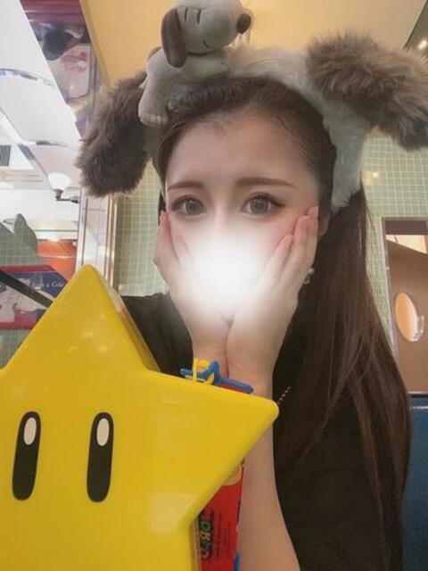 あみか ワンダーホール24in幕張（デリヘル）