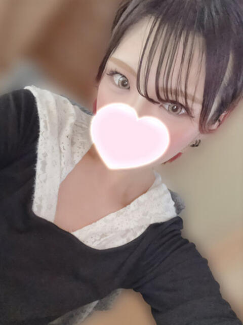 くれあ☆体験 マリアージュ熊谷（デリヘル）