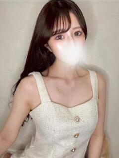 あみか ワンダーホール24（船橋/デリヘル）