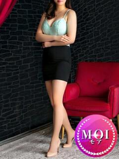 透桜子（とおこ）