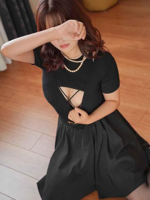 みつば 脱がされたい人妻 春日部店（人妻系デリヘル）