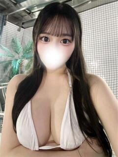 歌花　てんか OL精薬（郡山/デリヘル）