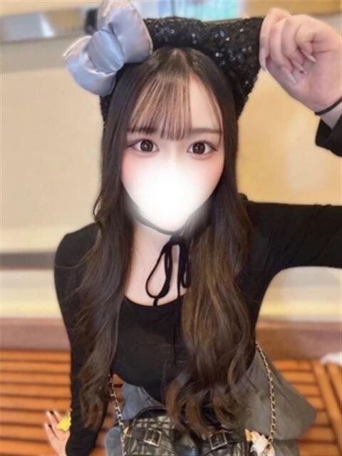 歌花　てんか OL精薬（デリヘル）