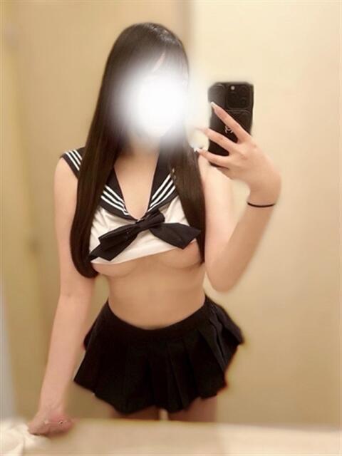 歌花　てんか OL精薬（デリヘル）