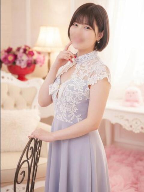 こはる ハピネス福岡（ソープランド）