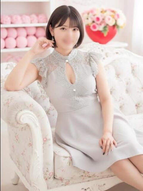 こはる ハピネス福岡（ソープランド）