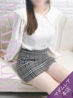 はるひ クラブレア南大阪（岸和田/デリヘル）