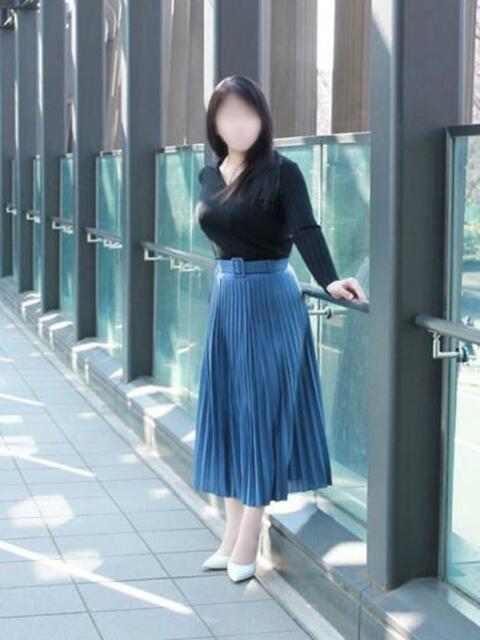 池 のどか こあくまな熟女たち 上野・御徒町店 (KOAKUMAグループ)（人妻・熟女デリヘル）