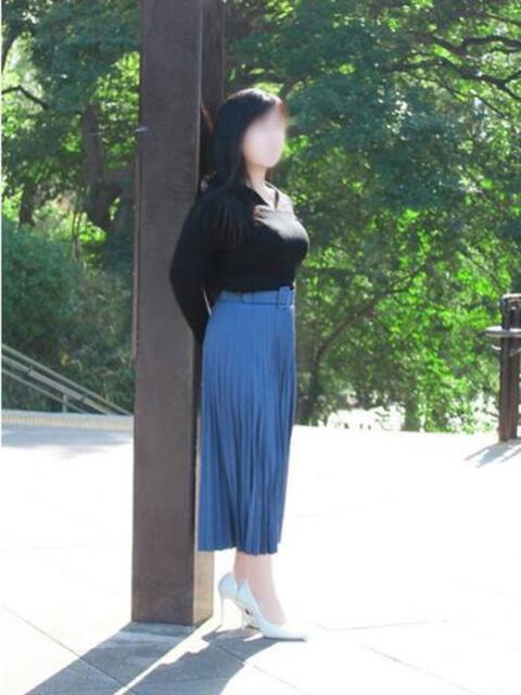 池 のどか こあくまな熟女たち 上野・御徒町店 (KOAKUMAグループ)（人妻・熟女デリヘル）