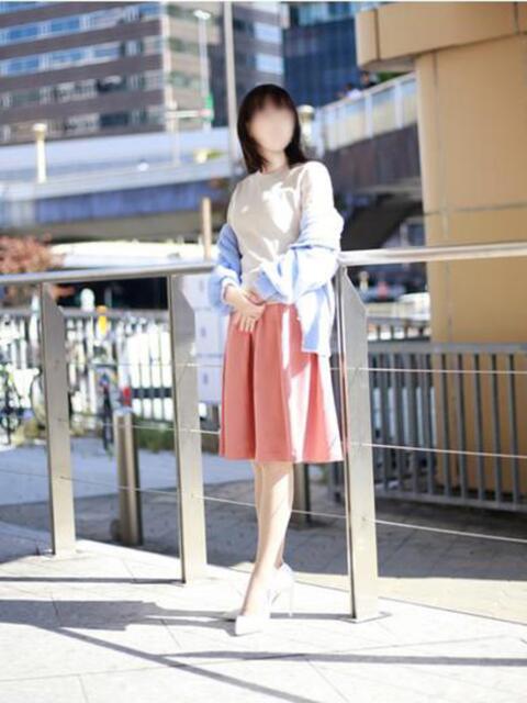 黒川 あずさ こあくまな熟女たち 上野・御徒町店 (KOAKUMAグループ)(人妻・熟女デリヘル)