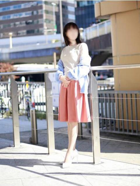 黒川 あずさ こあくまな熟女たち 鶯谷・日暮里店(KOAKUMAグループ)（人妻・熟女デリヘル）