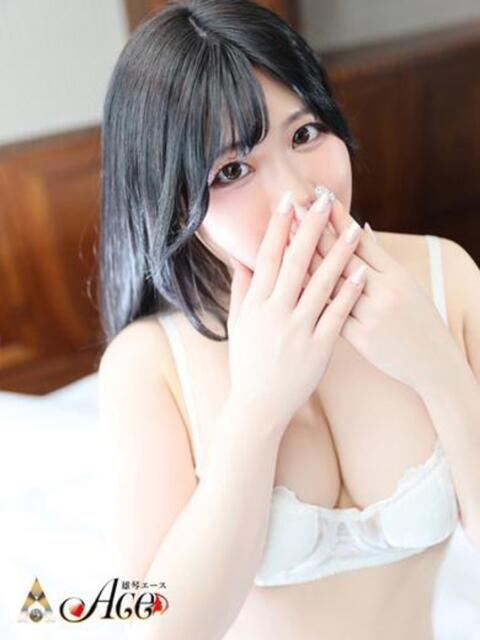 ダリア Ace(エース)（ソープランド）