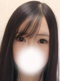 小羽奈あかね ハプニング痴漢電車or全裸入室（船橋/ホテヘル）