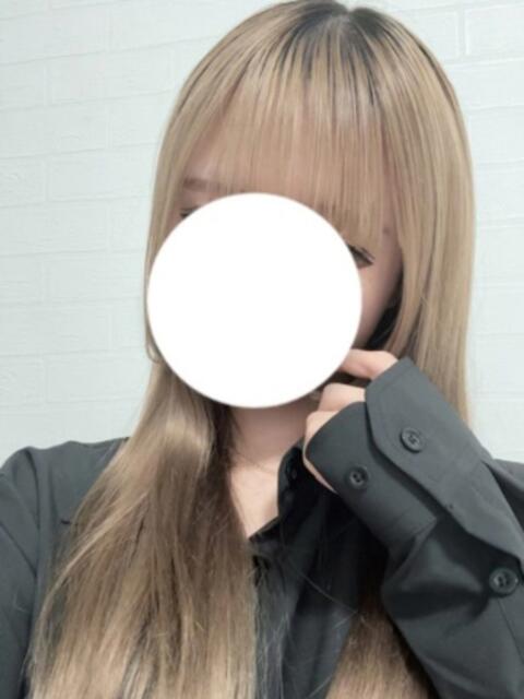 恋塚 すい RESEXY～リゼクシー～（【非風俗】メンズエステ）