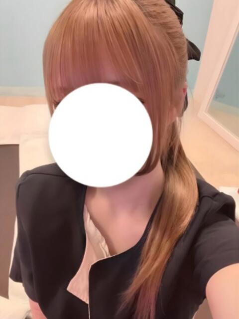 恋塚 すい RESEXY～リゼクシー～（【非風俗】メンズエステ）