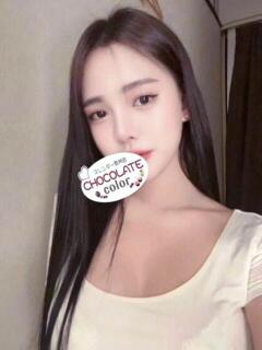 のの CHOCOLATE color（日暮里/デリヘル）