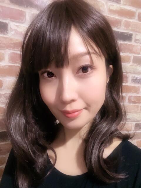 白石　りお クレア（高級デリヘル）