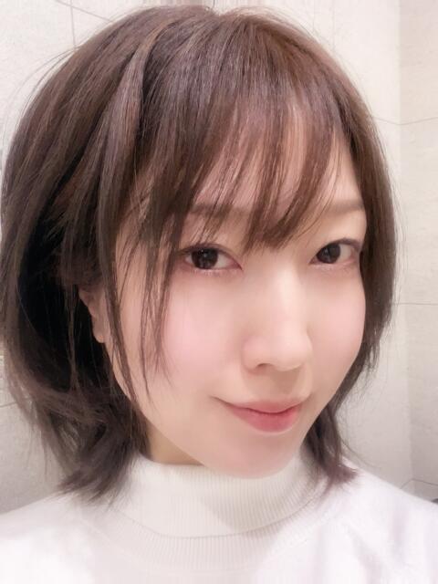 白石　りお クレア（高級デリヘル）