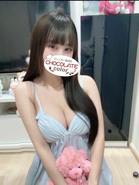 モア CHOCOLATE color（デリヘル）