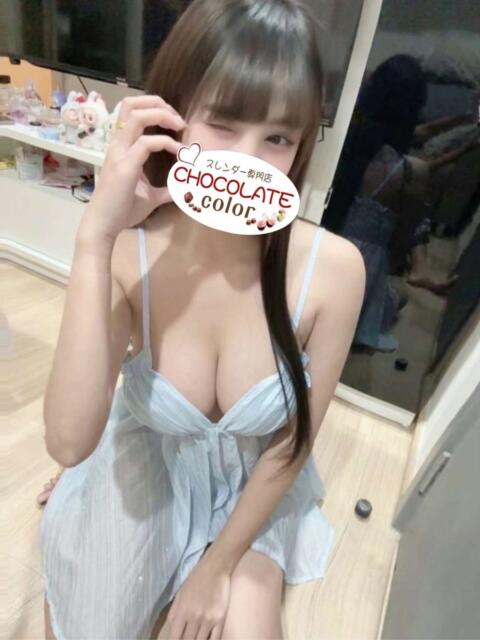 モア CHOCOLATE color（デリヘル）