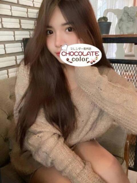 モネ CHOCOLATE color（デリヘル）